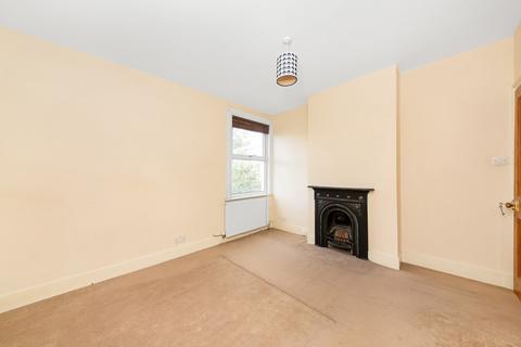 3 Laurier Road, Croydon, CR0 6JQ