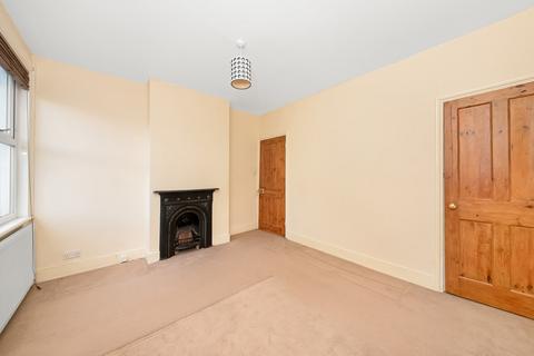 3 Laurier Road, Croydon, CR0 6JQ