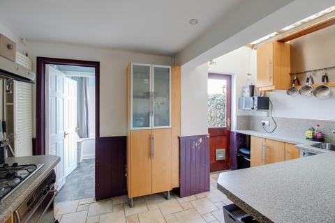 3 bedroom terraced house for sale - Billington Road, Leighton Buzzard, LU7