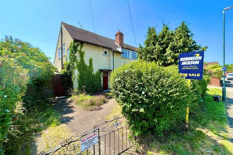 16 Haven Close, Sidcup, DA14 5DY