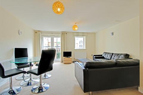 2 bedroom apartment for sale, Broadfield, Crawley