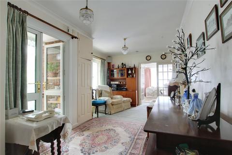 undefined, Midhurst Drive, Ferring, Worthing, West Sussex, BN12