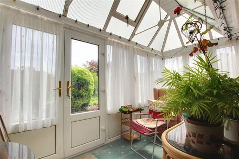 undefined, Midhurst Drive, Ferring, Worthing, West Sussex, BN12