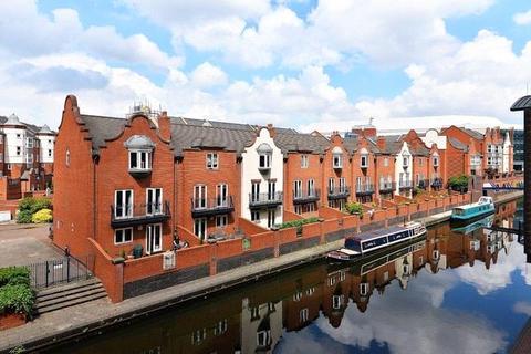 undefined, Symphony Court, Birmingham, West Midlands, B16