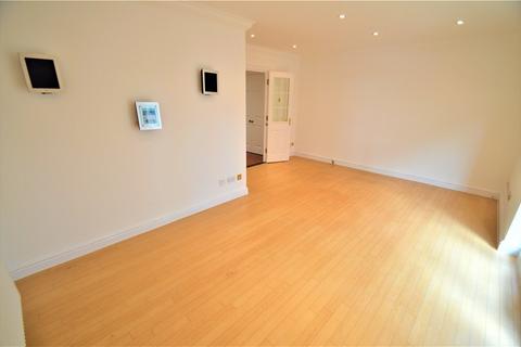undefined, Symphony Court, Birmingham, West Midlands, B16