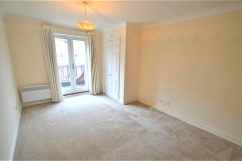 undefined, Symphony Court, Birmingham, West Midlands, B16