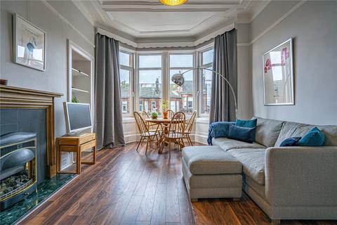 1 bedroom flat for sale - 3/1, 121 Novar Drive, Hyndland, G12
