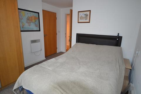 2 bedroom flat to rent, Dun Street, Sheffield, South Yorkshire, UK, S3