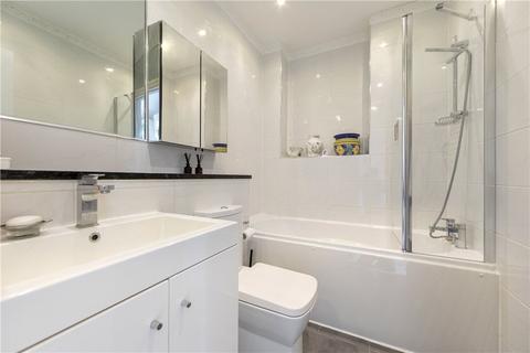 42 Kingston Hill Place, Kingston Upon Thames, KT2 7QY