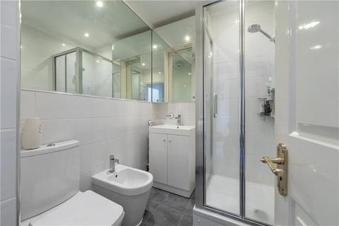 42 Kingston Hill Place, Kingston Upon Thames, KT2 7QY