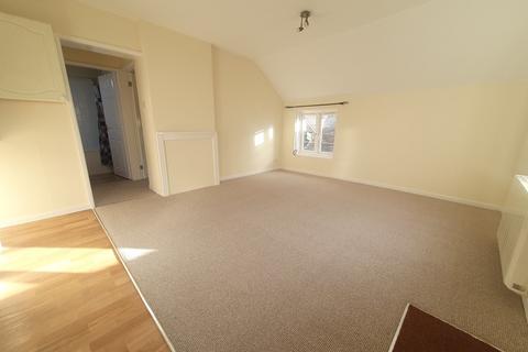 1 bedroom apartment to rent - The Incline, Lilleshall, Newport