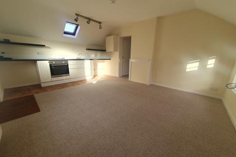 1 bedroom apartment to rent - The Incline, Lilleshall, Newport