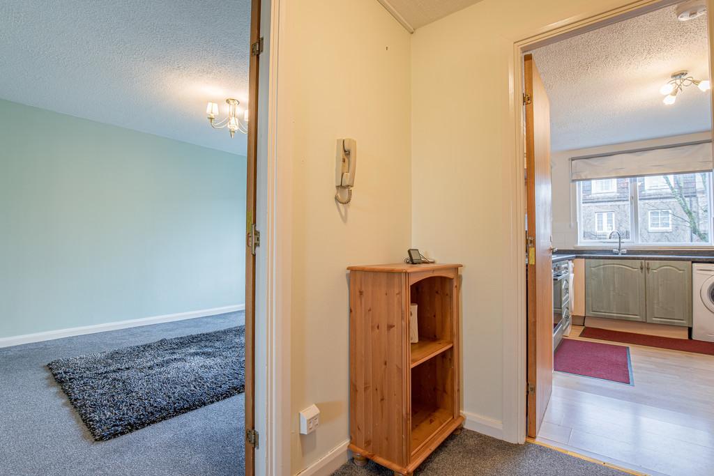 Hallway2