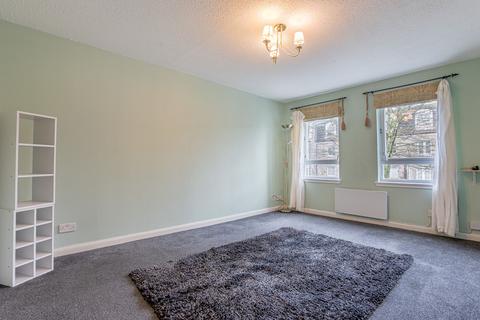 undefined, Fonthill Road, AB11