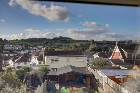3 bedroom terraced house for sale, Kingskerswell, Newton Abbot