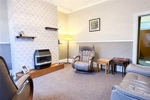 2 bedroom terraced house for sale - Whitegate Lane, Chadderton, Oldham, Greater Manchester, OL9