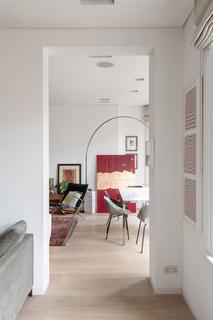 4 bedroom apartment for sale - Oakwood Court, Holland Park, London, W14