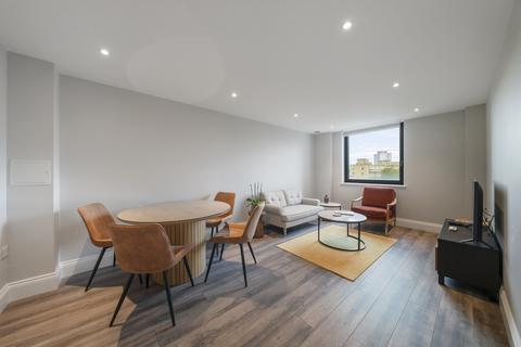 2 bedroom apartment to rent, Sheldon Square, Bayswater, W2