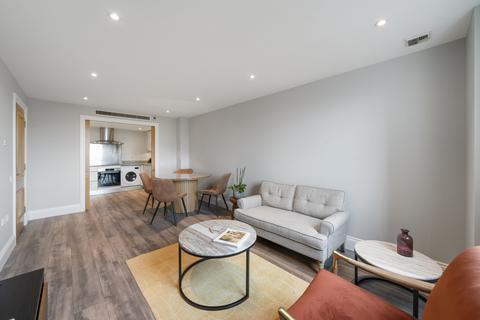 2 bedroom apartment to rent, Sheldon Square, Bayswater, W2