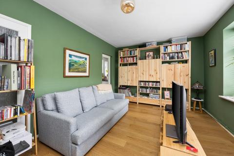 1 bedroom apartment for sale, Holland Road, Hove