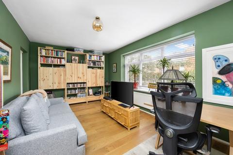 1 bedroom apartment for sale, Holland Road, Hove