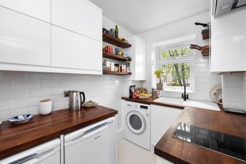 1 bedroom apartment for sale, Holland Road, Hove