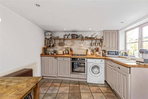 2 bedroom end of terrace house for sale - Westfields Avenue, Barnes, London