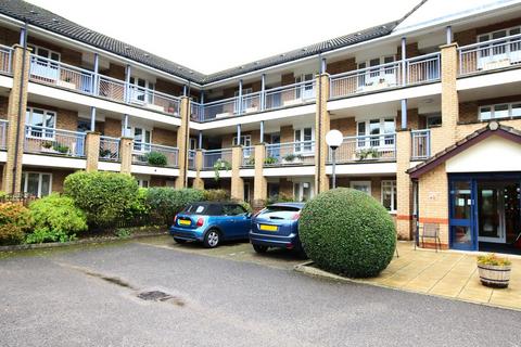 2 bedroom apartment for sale, Minster Court