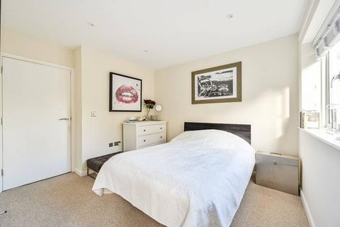 2 bedroom terraced house for sale, Odell Walk, Lewisham, London, SE13