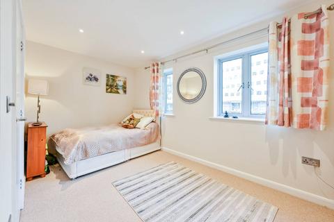 2 bedroom terraced house for sale, Odell Walk, Lewisham, London, SE13