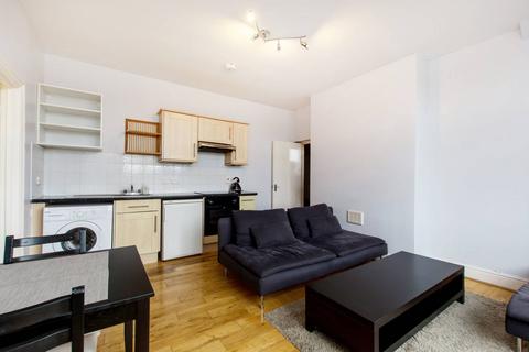 1 bedroom flat for sale, Park Lane, Central Croydon, Croydon, CR0