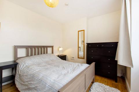 1 bedroom flat for sale, Park Lane, Central Croydon, Croydon, CR0