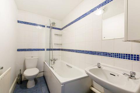 1 bedroom flat for sale, Park Lane, Central Croydon, Croydon, CR0