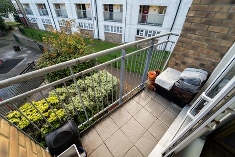 2 bedroom apartment for sale - Convent Way, Southall