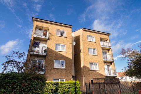 2 bedroom apartment for sale, Convent Way, Southall