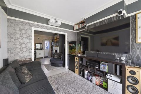 3 bedroom terraced house for sale, Shipbourne Road, Tonbridge, TN10 3DS