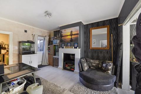 3 bedroom terraced house for sale, Shipbourne Road, Tonbridge, TN10 3DS
