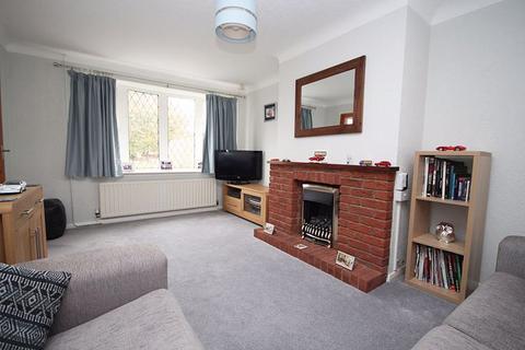 3 bedroom semi-detached house for sale, MILL VIEW, WALTHAM