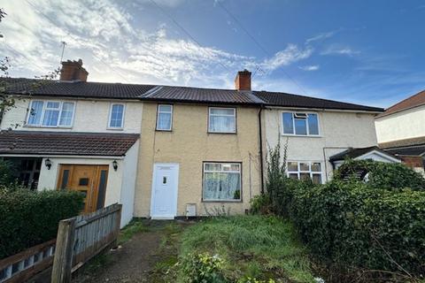 38 Walter Walk, Edgware, HA8 9ES