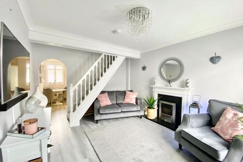 96 Albert Road, Bexley, DA5 1NW