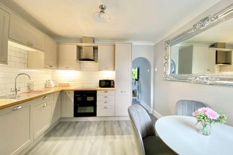 96 Albert Road, Bexley, DA5 1NW