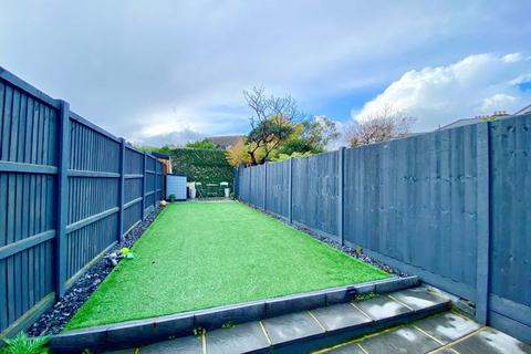 96 Albert Road, Bexley, DA5 1NW