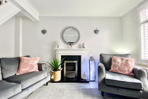 96 Albert Road, Bexley, DA5 1NW