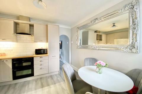 96 Albert Road, Bexley, DA5 1NW