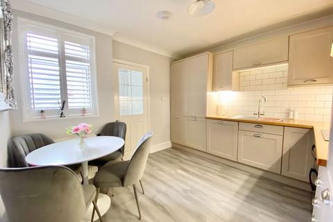 96 Albert Road, Bexley, DA5 1NW