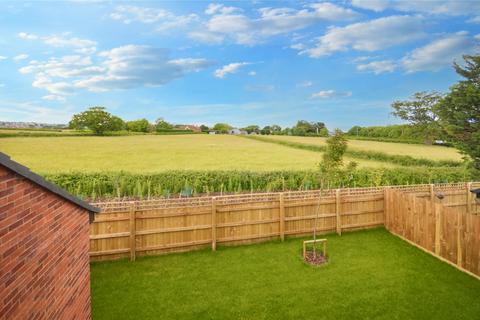 3 bedroom detached house for sale, The Lydeard, Carrots Farm, Bridgwater Road, North Petherton, Bridgwater, Somerset, TA6