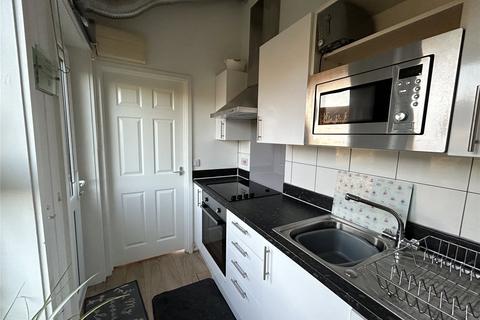 1 bedroom semi-detached house to rent, 13 Lower Lakes, Chilton Trinity, Bridgwater, TA5