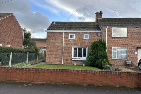 undefined, Mendip Road, Bridgwater, TA6