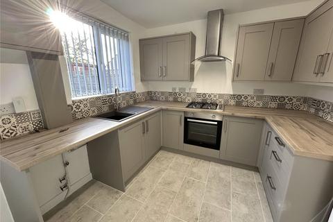 undefined, Mendip Road, Bridgwater, TA6