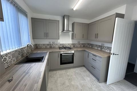 undefined, Mendip Road, Bridgwater, TA6